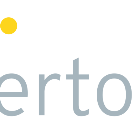 Contenidos comunidad de practica